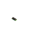 Décodeur DH05C - AZAR - Référence S002 - Echelle 1/220